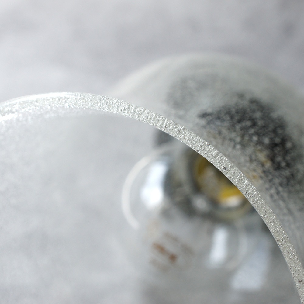 ������¿�åڥ����ȥ饤�� [E26] �Ĥ꤬�� ˢ