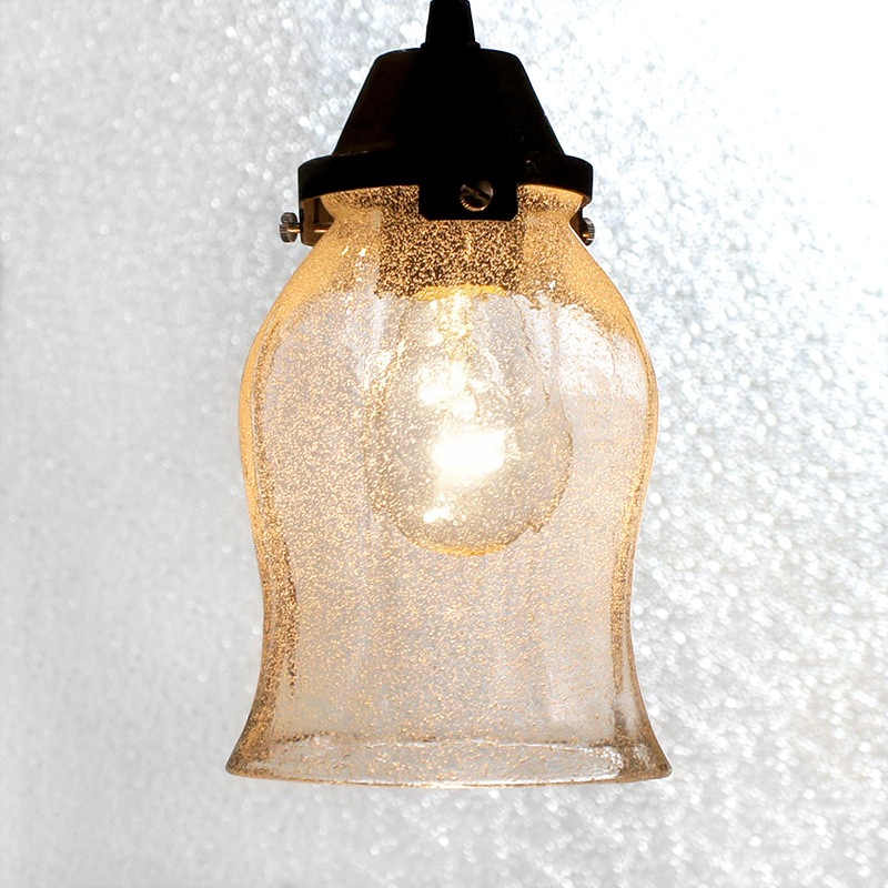 ������¿�åڥ����ȥ饤�� [E26] �Ĥ꤬�� ˢ