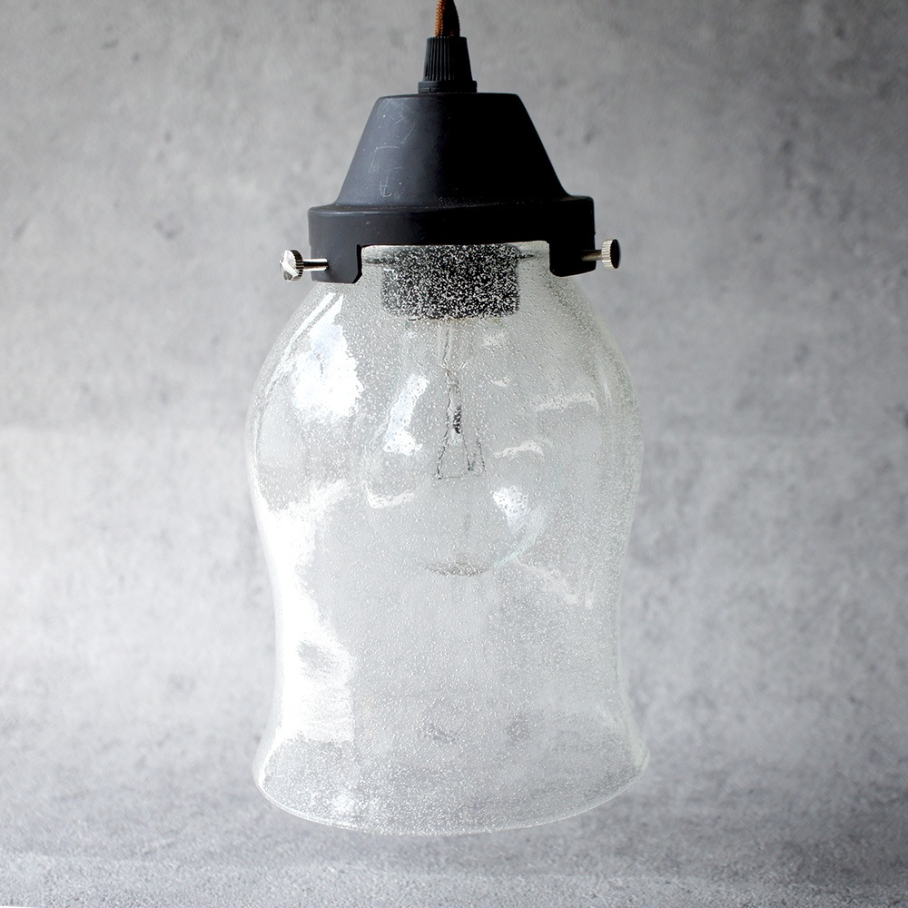 ������¿�åڥ����ȥ饤�� [E26] �Ĥ꤬�� ˢ