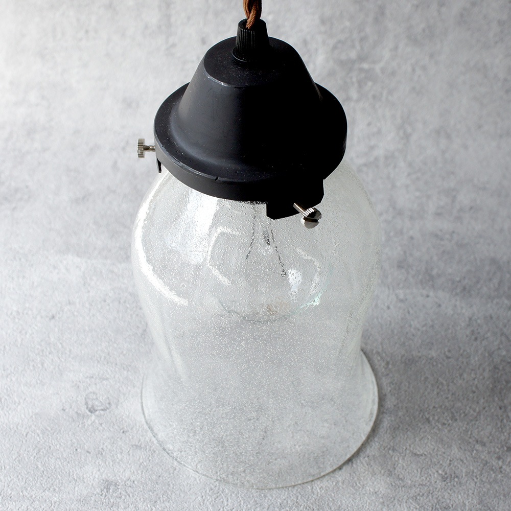 ������¿�åڥ����ȥ饤�� [E26] �Ĥ꤬�� ˢ