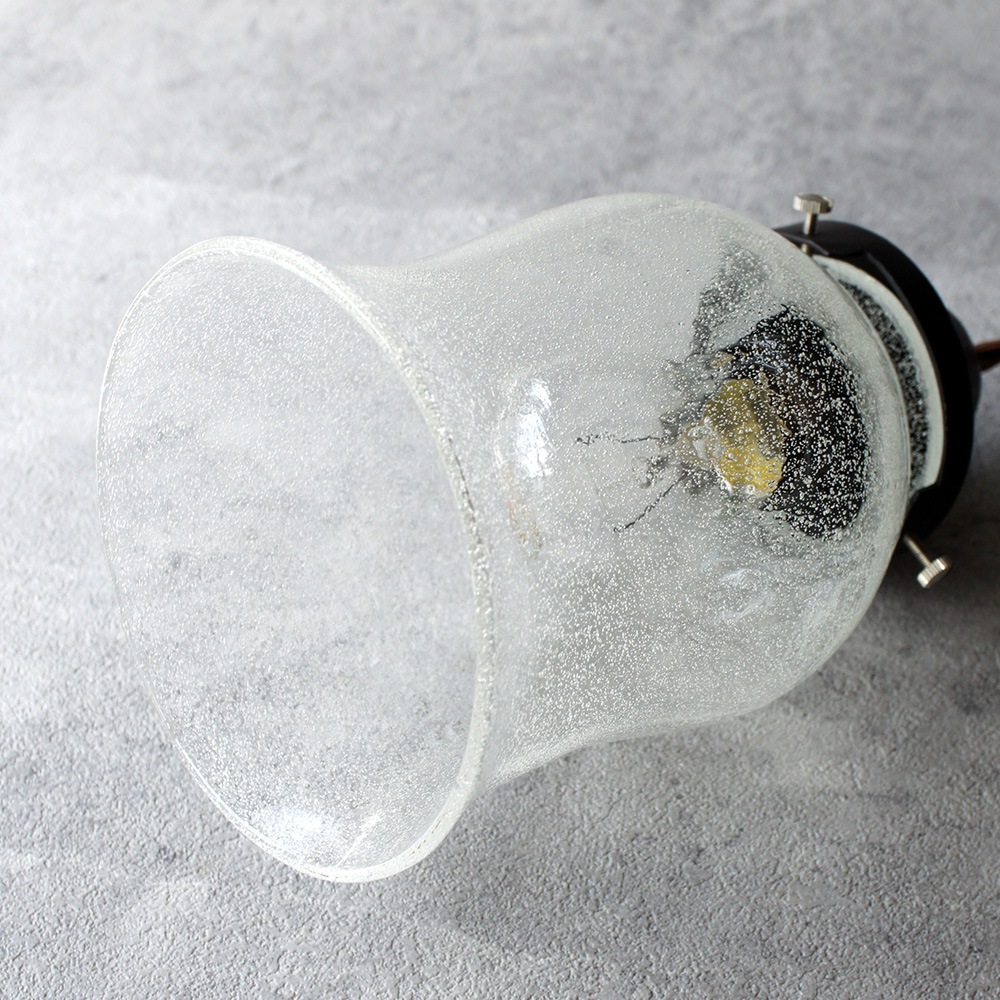 ������¿�åڥ����ȥ饤�� [E26] �Ĥ꤬�� ˢ