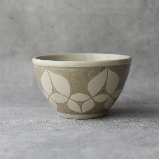 ���Ŀ�͡�����ȭ