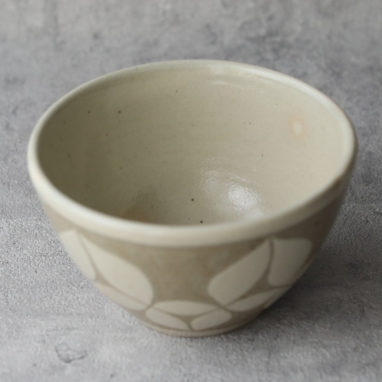 ���Ŀ�͡�����ȭ