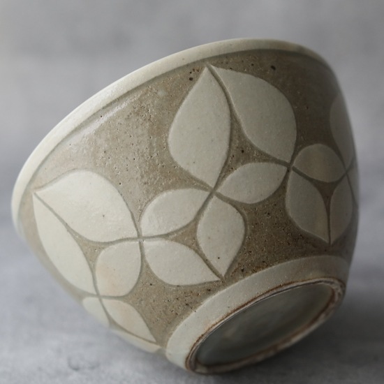 ���Ŀ�͡�����ȭ