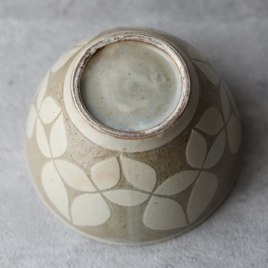 ���Ŀ�͡�����ȭ