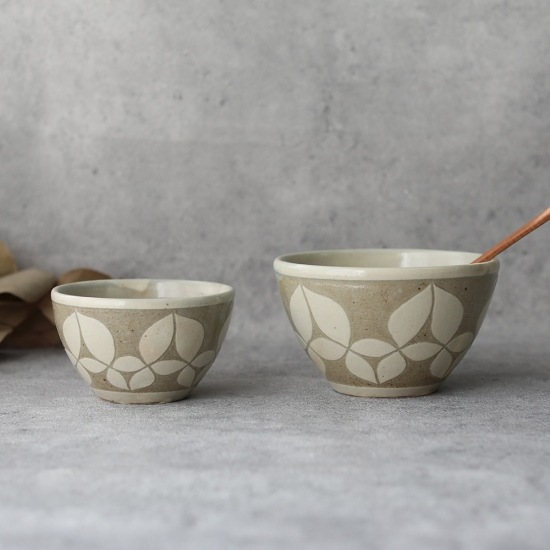 ���Ŀ�͡�����ȭ