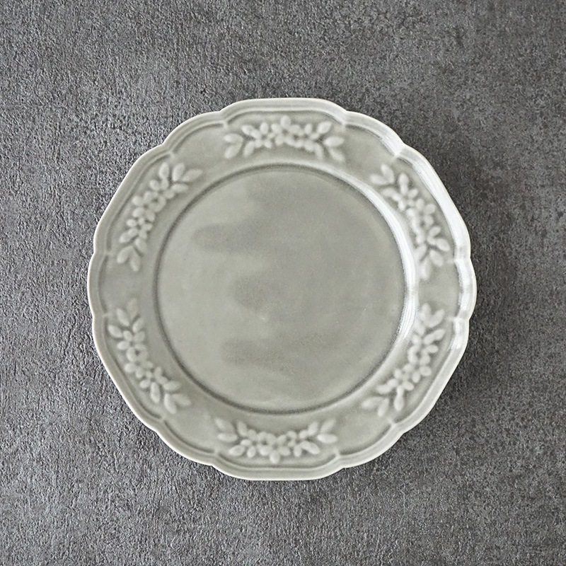 ��������ϯ�òַ�����꡼�ջ�6��