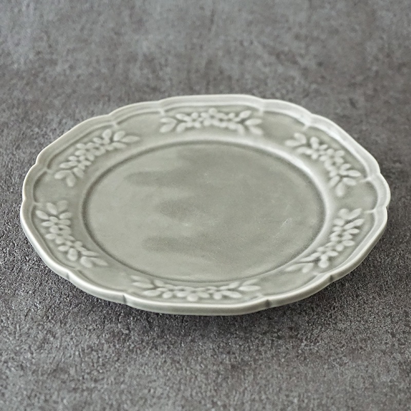 ��������ϯ�òַ�����꡼�ջ�6��