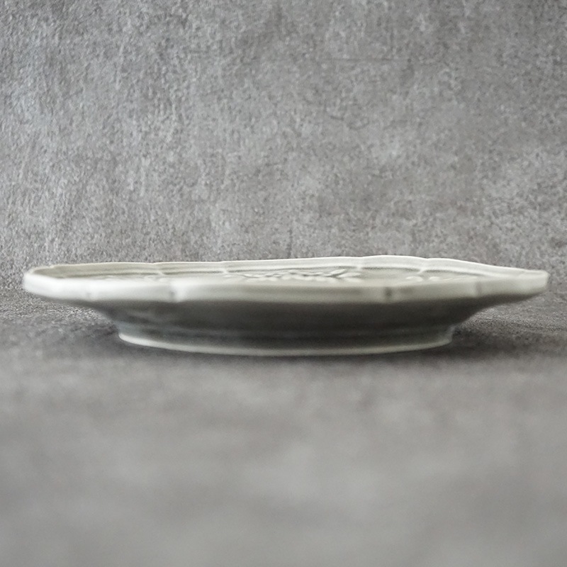 ��������ϯ�òַ�����꡼�ջ�6��