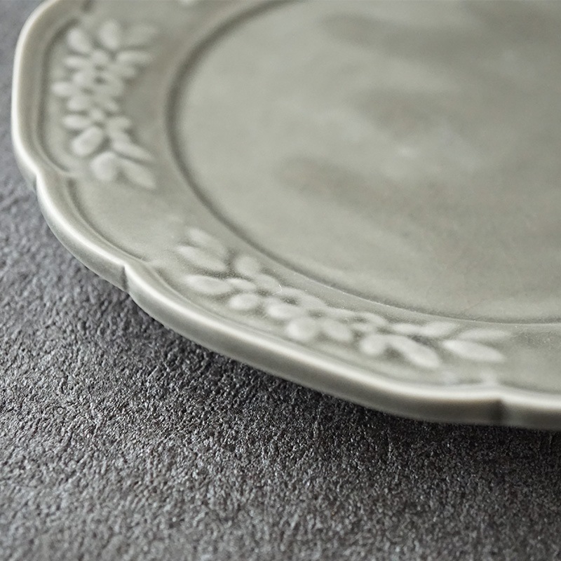 ��������ϯ�òַ�����꡼�ջ�6��