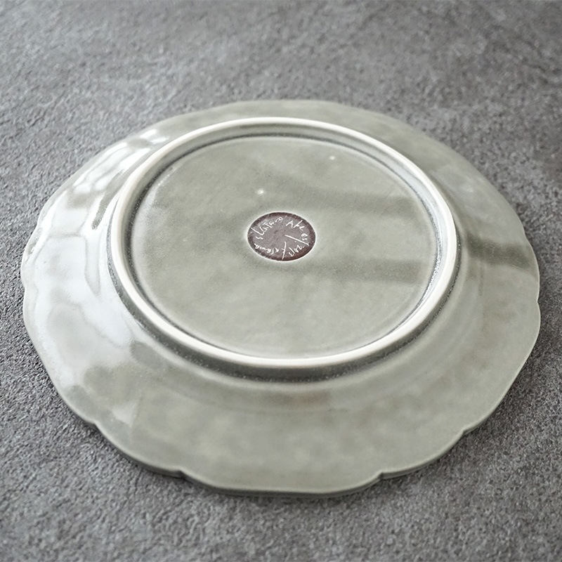 ��������ϯ�òַ�����꡼�ջ�6��