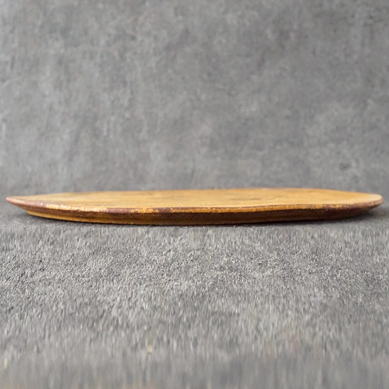 Kei condo��D�ե�åȥץ졼�� 8�� Y