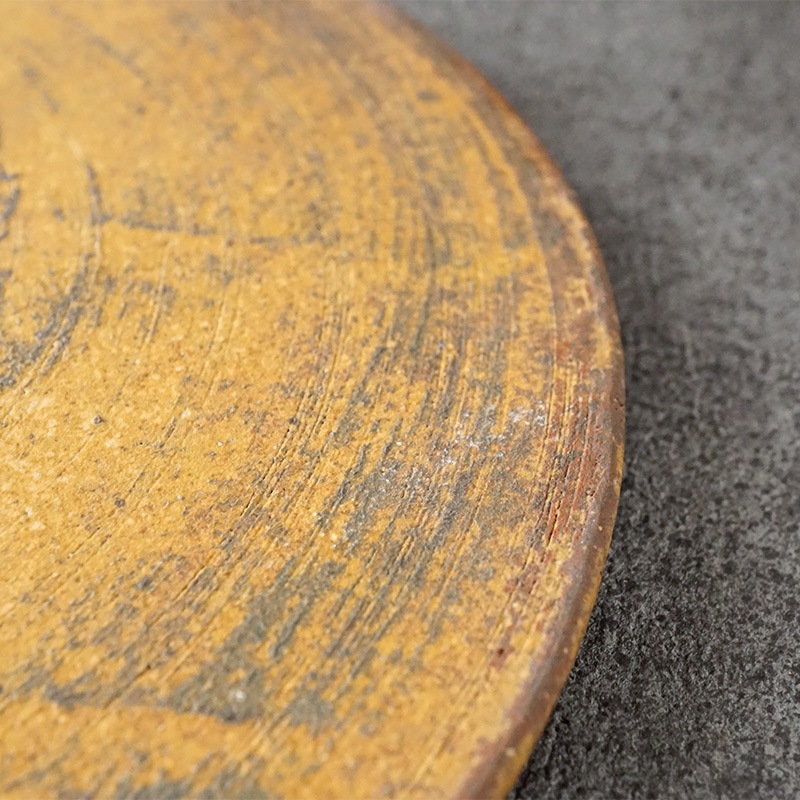 Kei condo��D�ե�åȥץ졼�� 8�� Y