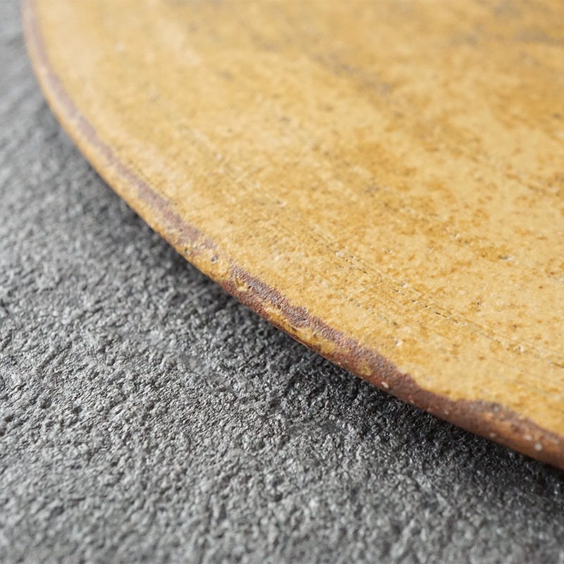 Kei condo��D�ե�åȥץ졼�� 8�� Y