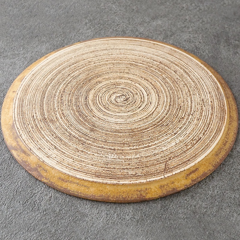 Kei condo��D�ե�åȥץ졼�� 8�� Y