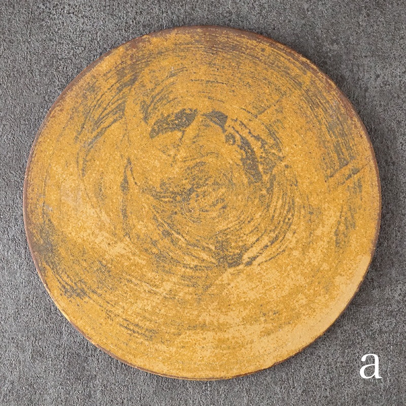 Kei condo��D�ե�åȥץ졼�� 8�� Y