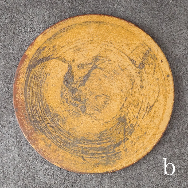 Kei condo��D�ե�åȥץ졼�� 8�� Y