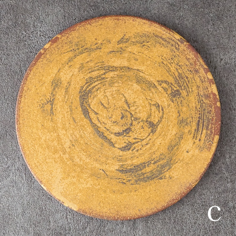 Kei condo��D�ե�åȥץ졼�� 8�� Y