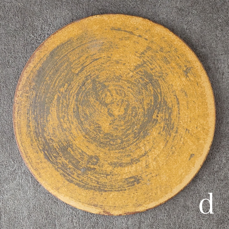 Kei condo��D�ե�åȥץ졼�� 8�� Y