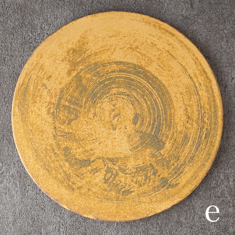 Kei condo��D�ե�åȥץ졼�� 8�� Y