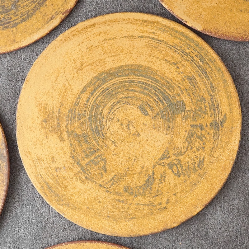 Kei condo��D�ե�åȥץ졼�� 8�� Y