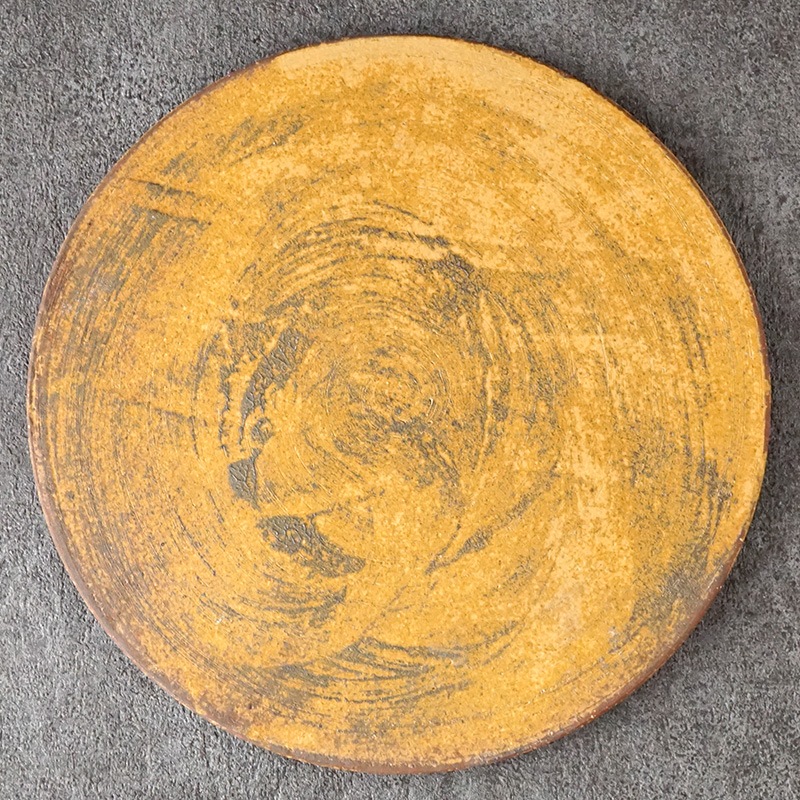 Kei condo��D�ե�åȥץ졼�� 8�� Y