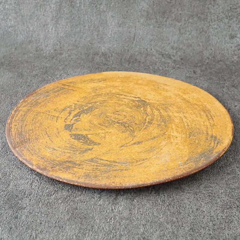 Kei condo��D�ե�åȥץ졼�� 8�� Y