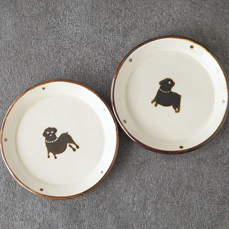 ����Ŵʿ��5����