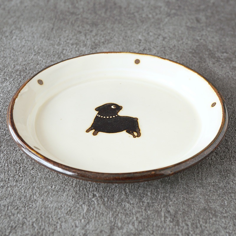 ����Ŵʿ��5����