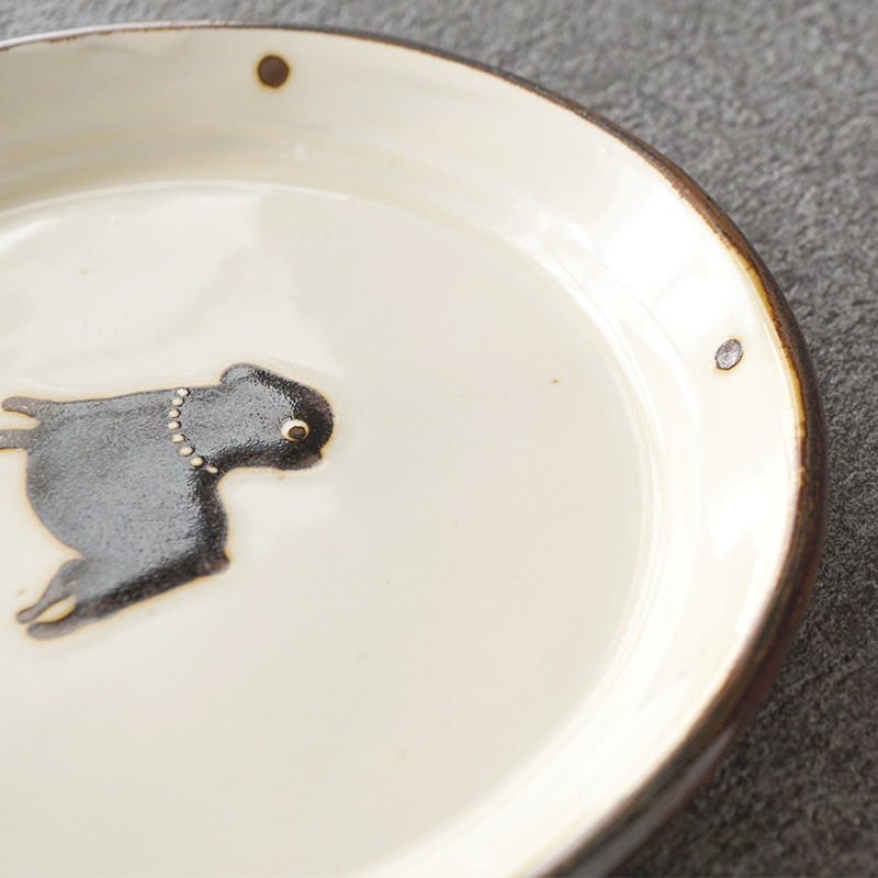 ����Ŵʿ��5����