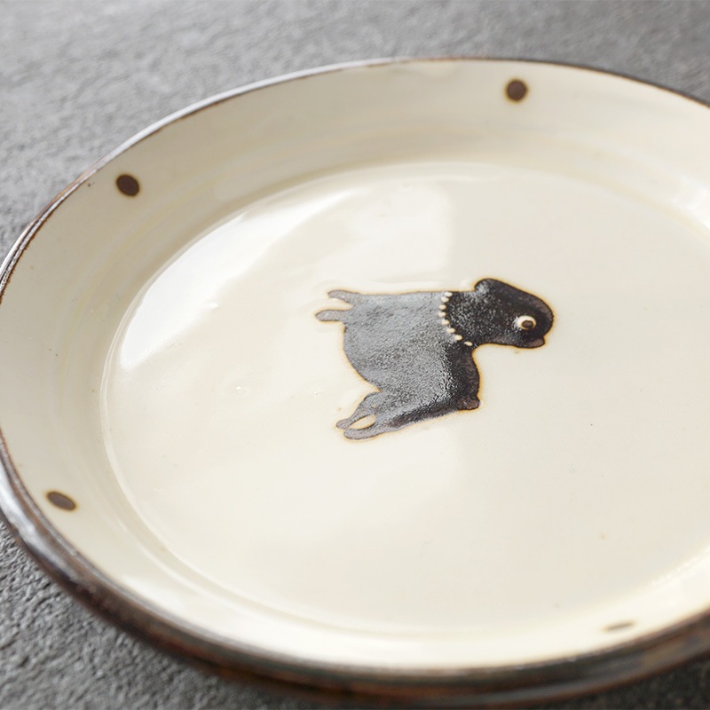 ����Ŵʿ��5����