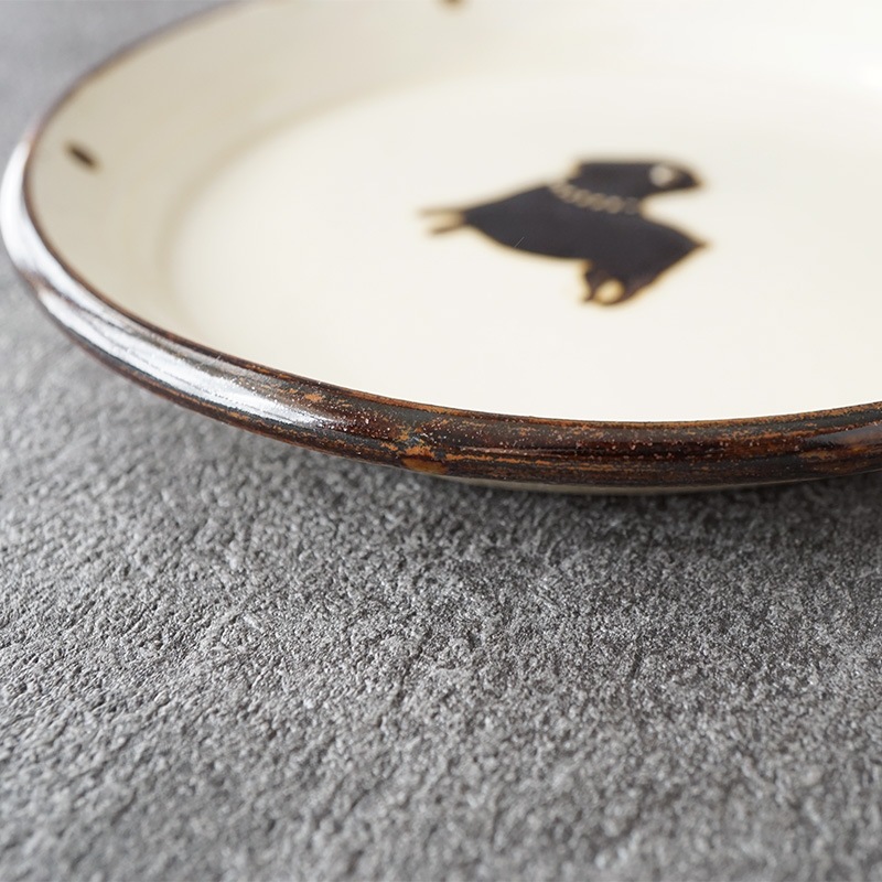 ����Ŵʿ��5����