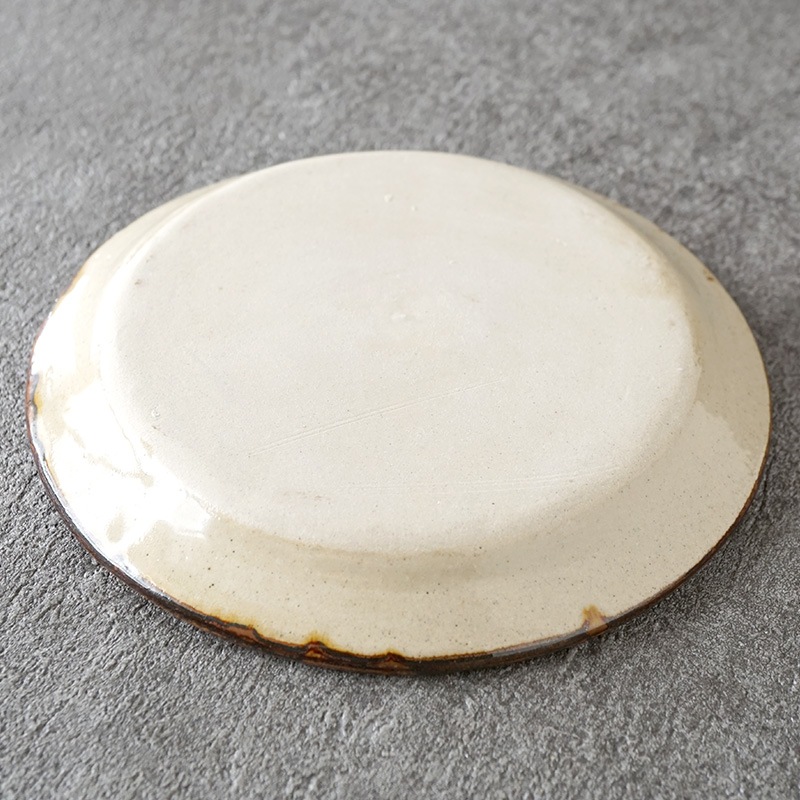 ����Ŵʿ��5����