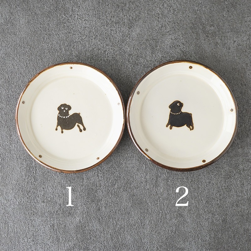 ����Ŵʿ��5����