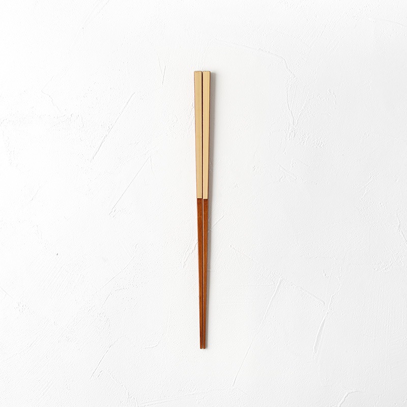 ��ޥ����ä��뤷����Ȥ