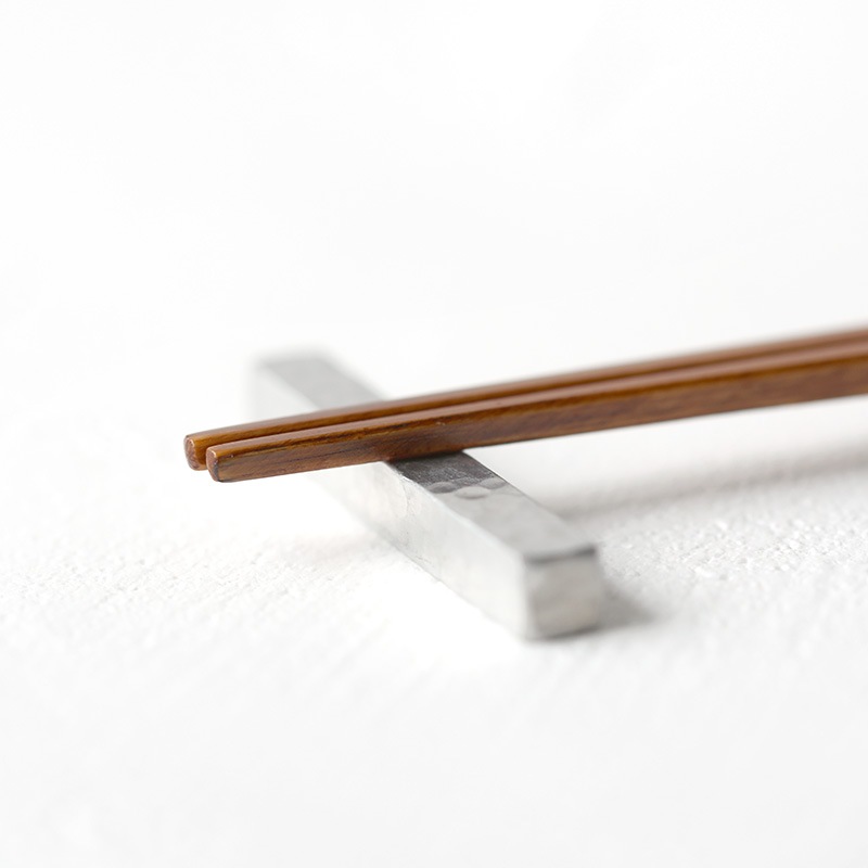 ��ޥ����ä��뤷����Ȥ