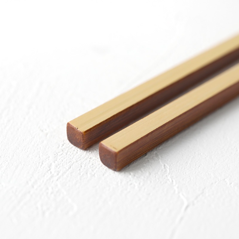 ��ޥ����ä��뤷����Ȥ