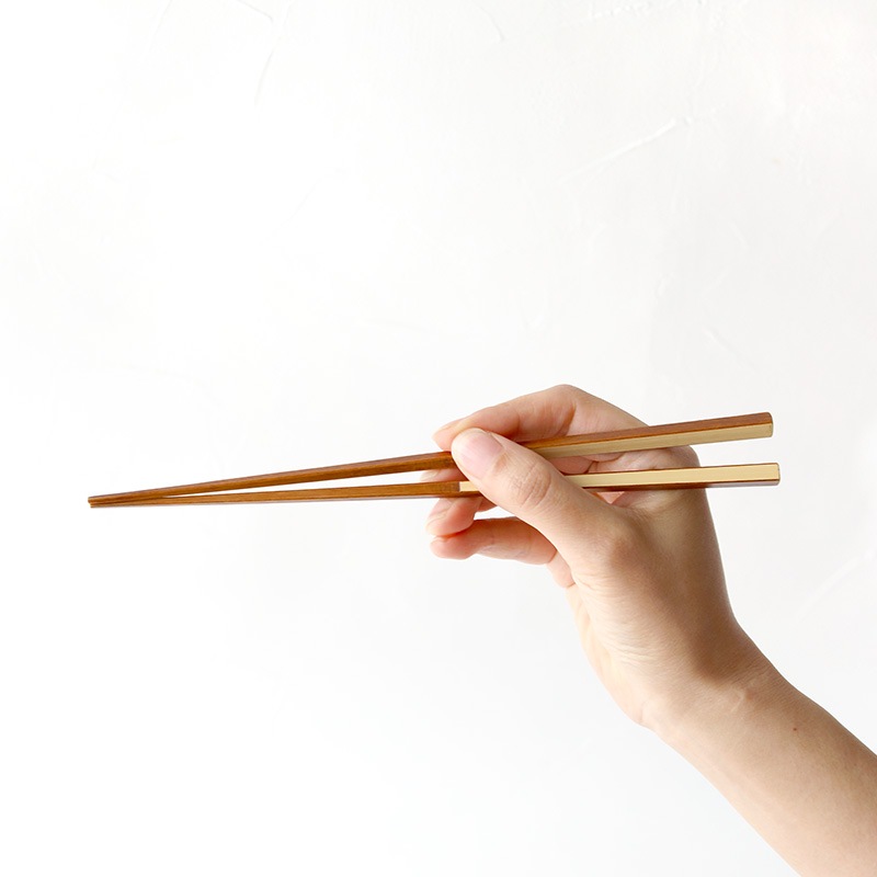 ヤマチク｜うるし白竹箸 | 趣佳[syuca.jp] オンラインショップ（通信販売）