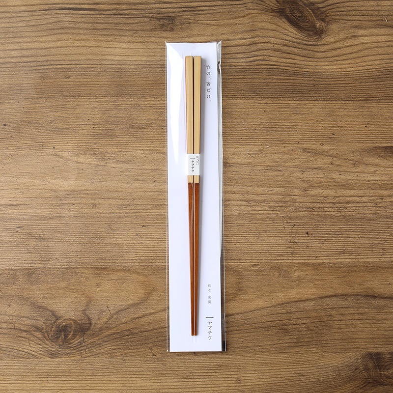 ��ޥ����ä��뤷����Ȥ