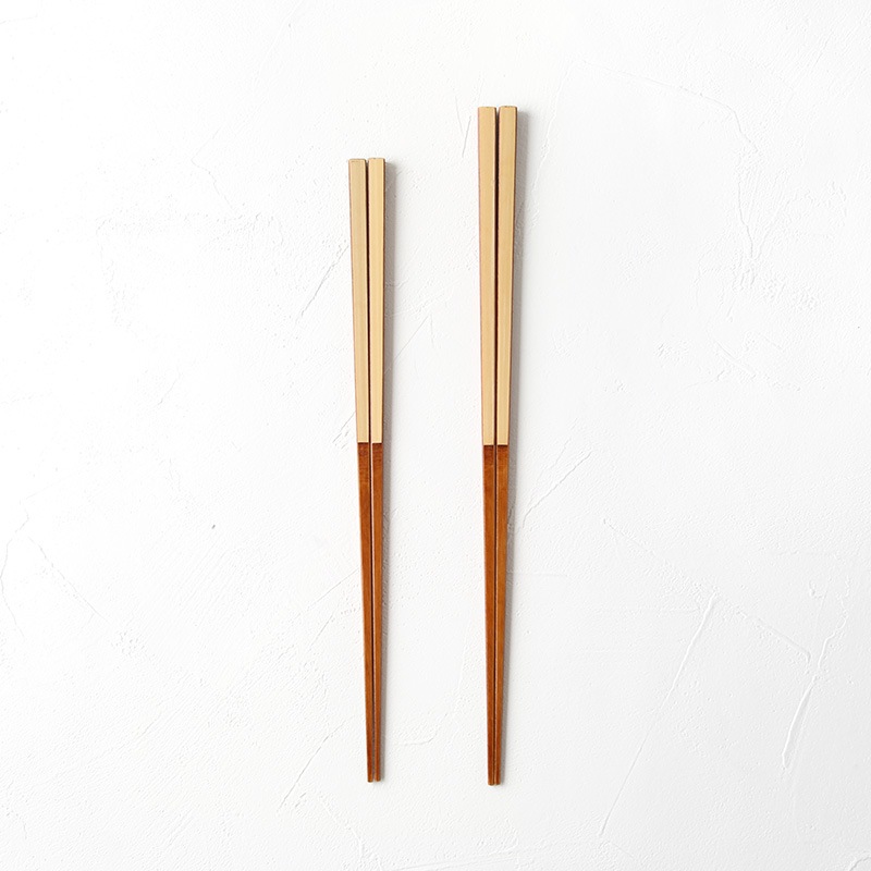 ��ޥ����ä��뤷����Ȥ