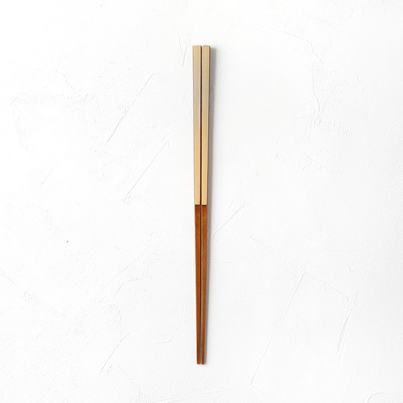 ��ޥ����ä��뤷����Ȥ