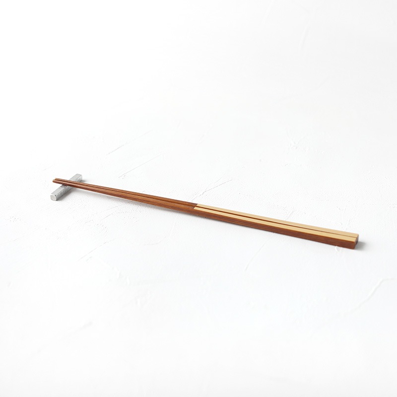 ��ޥ����ä��뤷����Ȥ