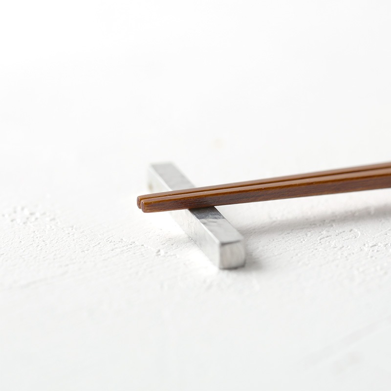 ��ޥ����ä��뤷����Ȥ