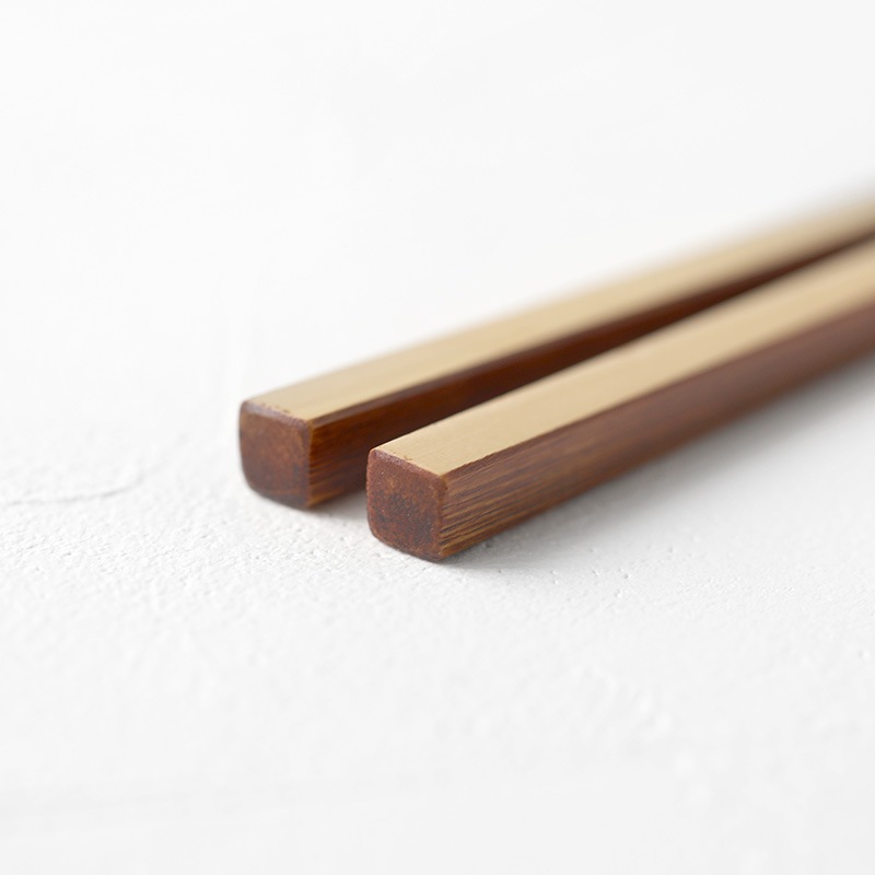 ��ޥ����ä��뤷����Ȥ