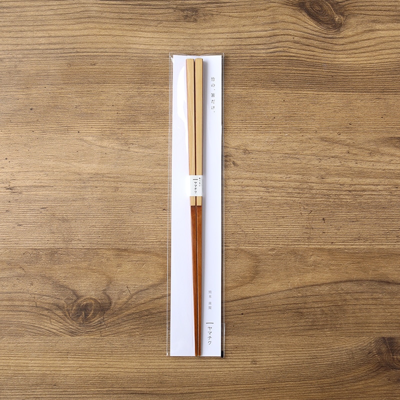 ��ޥ����ä��뤷����Ȥ