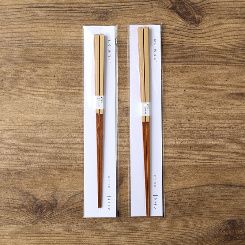 ��ޥ����ä��뤷����Ȥ