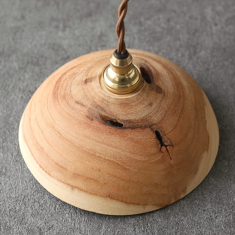 ŵåץ 䥭