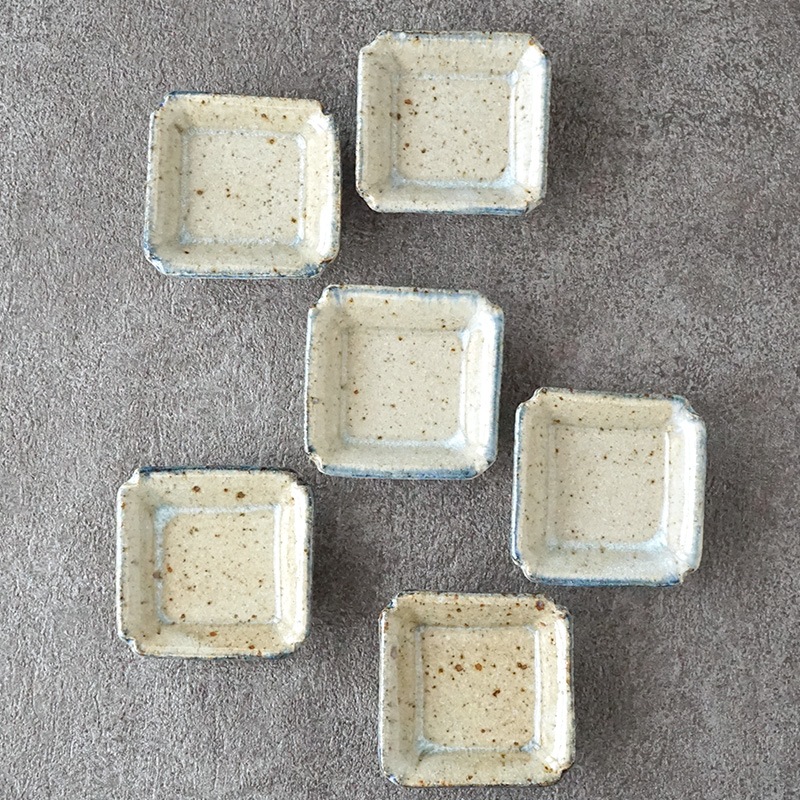 ��¼����������� ��� Ʀ�ѻ� ��