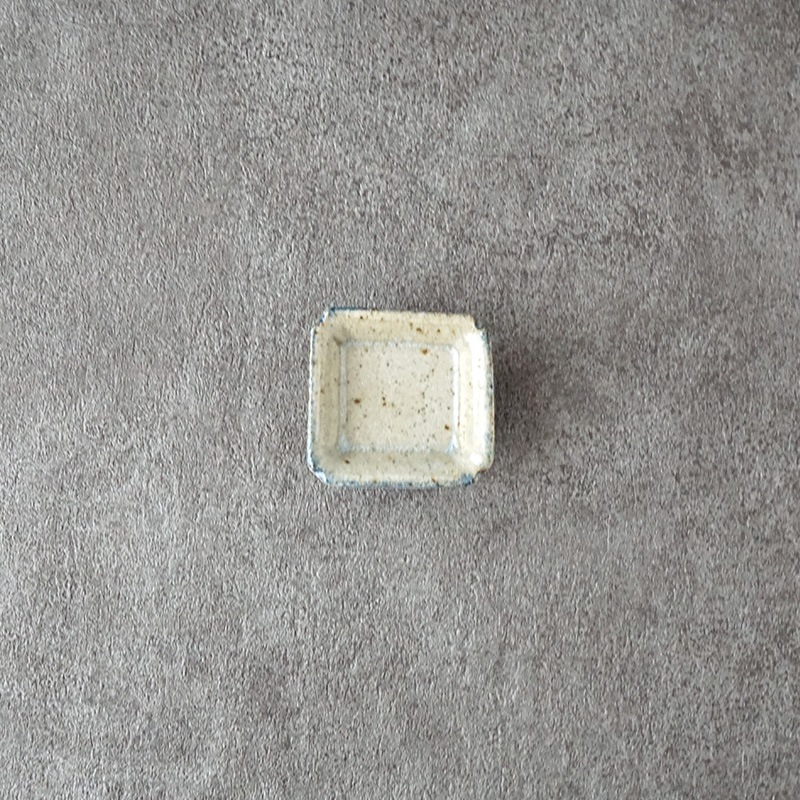 ��¼����������� ��� Ʀ�ѻ� ��