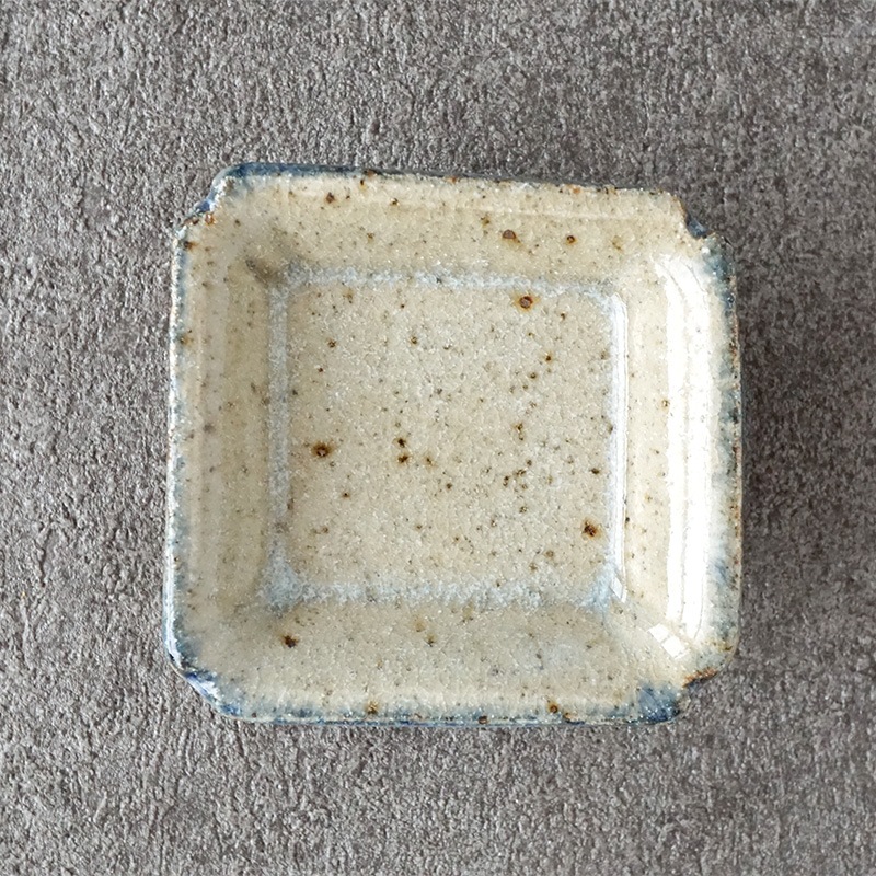 ��¼����������� ��� Ʀ�ѻ� ��